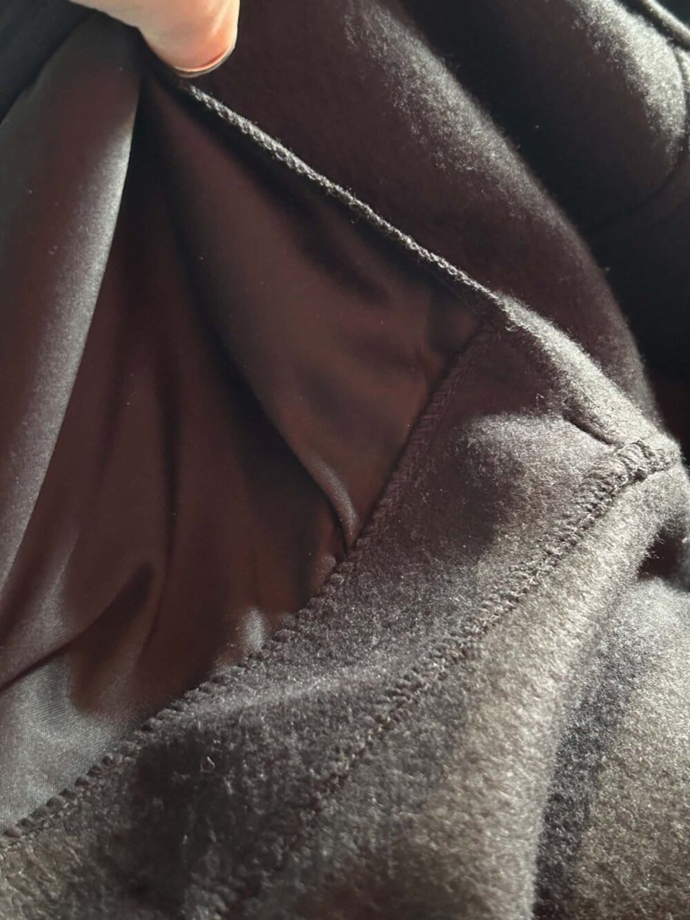 Spider Jacket - Picture 2 of 9
